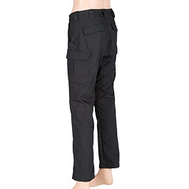 Kleinbild 5 Tactical Hose Attack Teflon Rip Stop schwarz