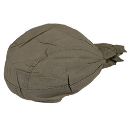 Kleinbild 8 MFH Kopftuch Headwrap oliv