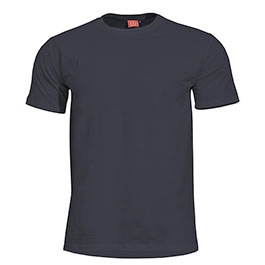 Kleinbild 2 Pentagon  Orpheus T-Shirts 3er Pack schwarz/wei�/mitternachtsblau