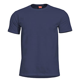 Kleinbild 4 Pentagon  Orpheus T-Shirts 3er Pack schwarz/wei�/mitternachtsblau