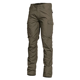 Produktbild zu Pentagon Einsatzhose Ripstop BDU 2.0 oliv ...