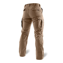 Kleinbild 1 Pentagon Einsatzhose Ripstop BDU 2.0 coyote
