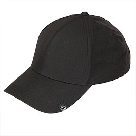 Kleinbild 6 Pentagon Cap Cipher Stealth Cap verstellbar schwarz