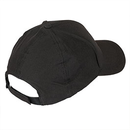 Kleinbild 8 Pentagon Cap Cipher Stealth Cap verstellbar schwarz
