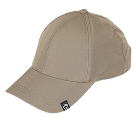 Kleinbild 6 Pentagon Cap Cipher Stealth Cap verstellbar oliv