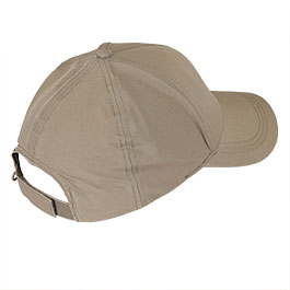 Kleinbild 8 Pentagon Cap Cipher Stealth Cap verstellbar oliv