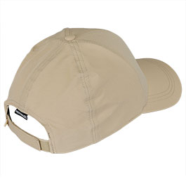 Kleinbild 8 Pentagon Cap Cipher Stealth Cap verstellbar khaki