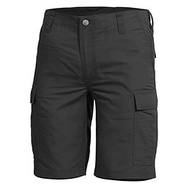 Produktbild zu Pentagon Shorts BDU 2.0 Ripstop schwarz ...