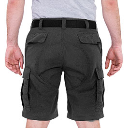 Kleinbild 1 Pentagon Shorts BDU 2.0 Ripstop schwarz