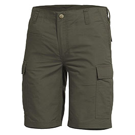 Produktbild zu Pentagon Shorts BDU 2.0 Ripstop Ranger Green ...