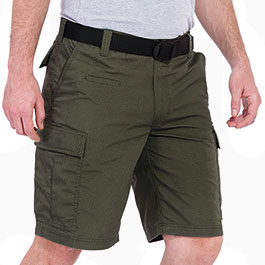 Kleinbild 2 Pentagon Shorts BDU 2.0 Ripstop Ranger Green