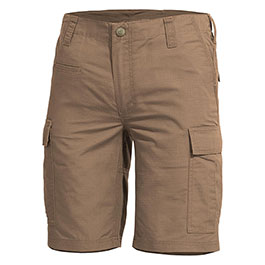 Produktbild zu Pentagon Shorts BDU 2.0 Ripstop coyote ...