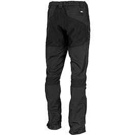 Kleinbild 1 Fox Outdoor Hose Expedition mit 4-Wege-Stretcheins�tzen schwarz