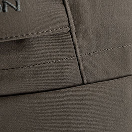 Kleinbild 5 Pentagon Funktions-Shorts Arden RAL7013
