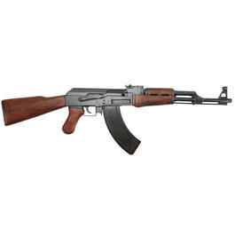 Kalashnikov AK47 Dekomodell Bild 2