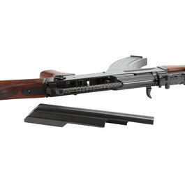 Kalashnikov AK47 Dekomodell Bild 3