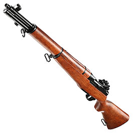 M1 Caliber 30 Garand Dekogewehr