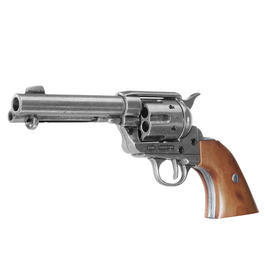 Colt Peacemaker 45er Deko