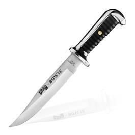 Bowie Messer