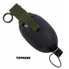 Tippmann Big Boy 2 Paintball Farbgranate, 1 Stck