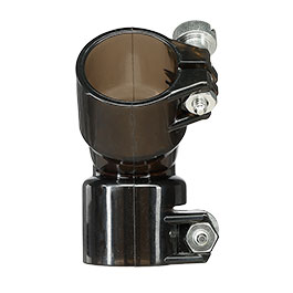 Kleinbild 6 New Legion Verbindungs-Feed 45� rauch-transparent