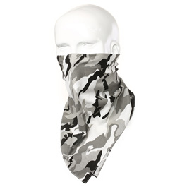 Halstuch Bandana urban