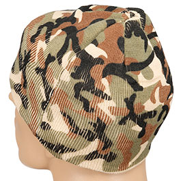 Kleinbild 1 Strickmtze woodland