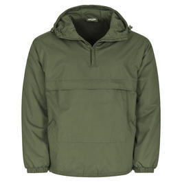 Windbreaker Mil-Tec oliv