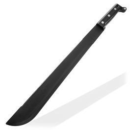 MIL-TEC Dschungelmachete