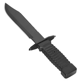 Typ Spezial Forces Knife Bild 3
