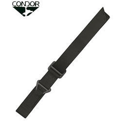 Condor Outdoor Riggers Belt (Grtel) schwarz