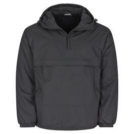 Combat Anorak,  Winter  Mil-Tec schwarz