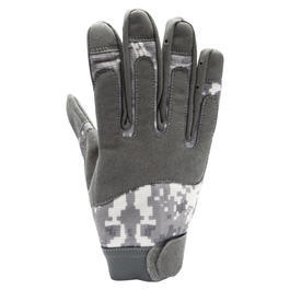 Army Gloves, AT-digital Bild 1 xxx: