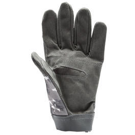 Army Gloves, AT-digital Bild 2