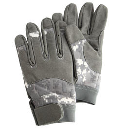 Army Gloves, AT-digital Bild 5