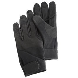 Army Gloves, schwarz Bild 5