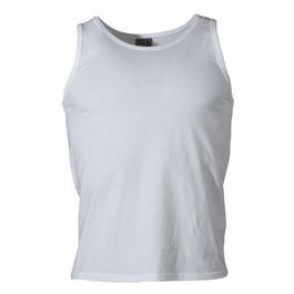 Tank Top wei