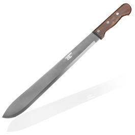 Herbertz Machete 61cm inkl. Grtelscheide