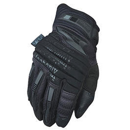 Mechanix Wear M-Pact 2 Handschuhe covert