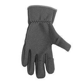 MFH Fingerhandschuh Mesh Neopren