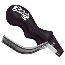 Messer- u. Scherenschrfer