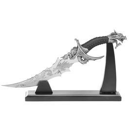 Haller Fantasieschwert Dragon