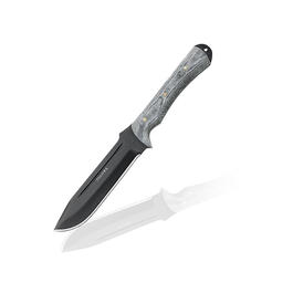 Condor Messer Tactical Toloza