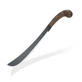 Condor Machete Golok