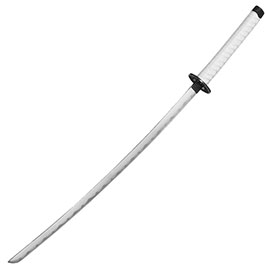 Kleinbild 1 Tole 10 Imperial Schwert Black Dragon Samurai