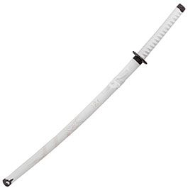 Kleinbild 3 Tole 10 Imperial Schwert Black Dragon Samurai