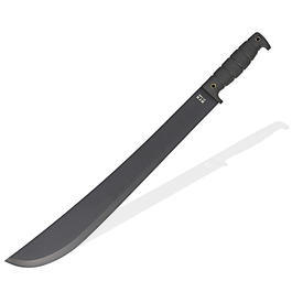 MFH Machete Jungle schwarz