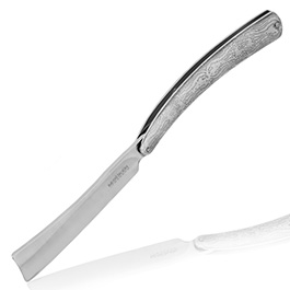 Taschenmesser Magnum Fleet Street Razor - 01LG242