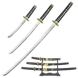 Magnum Schwerter Set