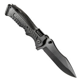 Kleinbild 1 Walther Einhandmesser P99